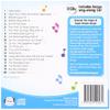 Super Simple Songs 3 Second Edition CD Children English view 2
