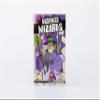 9th Level Games Business Wizards view 1