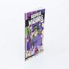 9th Level Games Business Wizards view 2