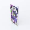 9th Level Games Business Wizards view 3