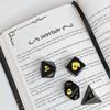 9th Level Games Mazes: Fantasy Roleplaying - Reforged, Hardcover RPG Book Medium view 3