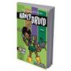 9th Level Games: Nancy Druid - Softcover RPG Book, Polymorph, Magic Mysteries & Merit Badges, Solve Nature's Cutest Mysteries, Ages 6+, 2-6 Players view 1