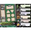 9th Level Games: Nancy Druid - Softcover RPG Book, Polymorph, Magic Mysteries & Merit Badges, Solve Nature's Cutest Mysteries, Ages 6+, 2-6 Players view 3