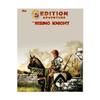 Troll Lord Games 5th Edition Adventures: A0 The Rising Knight view 1