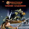 Troll Lord Games 5th Edition Adventures: A3 Wicked Cauldron view 1