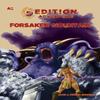 Troll Lord Games 5th Edition Adventures The Forsaken Mountain view 1