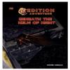 Troll Lord Games 5th Edition Adventures A9 Beneath The Helm of Night view 1
