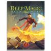 Kobold Press: Deep Magic Vol.2 - Expanded Spellbook for 5E view 1