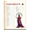 Kobold Press: Deep Magic Vol.2 - Expanded Spellbook for 5E view 2