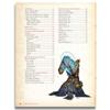 Kobold Press: Deep Magic Vol.2 - Expanded Spellbook for 5E view 3
