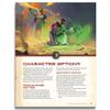 Kobold Press: Deep Magic Vol.2 - Expanded Spellbook for 5E view 4
