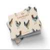 The Little Rooster by Rory Feek view 1