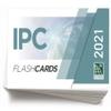 2021 IPC Flashcards: Building Codes Knowledge - Flashcards view 1
