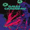 Daisy Chainsaw RPG view 1