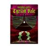 Adventure: Unbidden Gifts of the Tyrian Vale view 1
