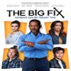 The DVD-Big Fix view 1