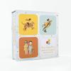 Clarkson Potter Dream World Matching Game: A Memory Game with 20 Matching Pairs for Children view 2