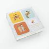 Clarkson Potter Dream World Matching Game: A Memory Game with 20 Matching Pairs for Children view 3