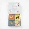 Clarkson Potter Dream World Matching Game: A Memory Game with 20 Matching Pairs for Children view 4