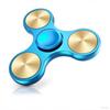 ATESSON Fidget Spinner Toy, 4 to 10 min Spins, Ultra Durable Stainless Steel, Bearing High Speed Precision Metal Material Hand Spinner view 1