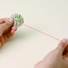 Clover Round Large Yo-Yo Maker view 4
