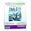 Roylco Broken Bones X-Ray Set, Projector Display Compatible, 15 X-Rays view 4