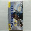 Encore 42620SLV Sagas of Sorcery 7 Hidden Objects Games Collection view 1