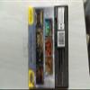 Encore 42620SLV Sagas of Sorcery 7 Hidden Objects Games Collection view 2
