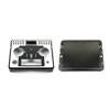 FrSky Taranis X9E Outer Shell Case view 1