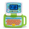 LeapFrog 2-in-1 LeapTop Touch (Frustration Free Packaging), Green view 1