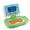 LeapFrog 2-in-1 LeapTop Touch (Frustration Free Packaging), Green view 2