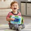 LeapFrog 2-in-1 LeapTop Touch (Frustration Free Packaging), Green view 4