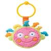 Alex Tag-Along Tots Girl view 1