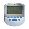 Mattel Radica Big Screen Slots - White view 1
