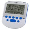 Mattel Radica Big Screen Slots - White view 2