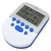 Mattel Radica Big Screen Slots - White view 3