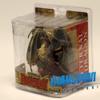 McFarlane's Fantasy Series 1: Legend of The Blade Hunters - Eternal Dragon view 1