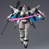 1/200 HCM Pro #58 Gundam Tallgeese by Bandai view 2