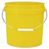 Beeboo World Record Big Bubble Refill Pack 4-Bottles And Mixing Pail NC view 3