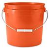Beeboo World Record Big Bubble Refill Pack 4-Bottles And Mixing Pail NC view 4