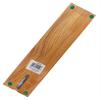 Bicycle 3-Track Color Coded Wooden Cribbage Board Games view 3