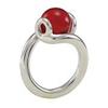 Got All Your Marbles Itty Bitty marblePOP! Infinity Ring (8) view 2