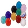 Got All Your Marbles Itty Bitty marblePOP! Infinity Ring (7) view 3