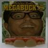 Billy Bob Megabucks Teeth view 1