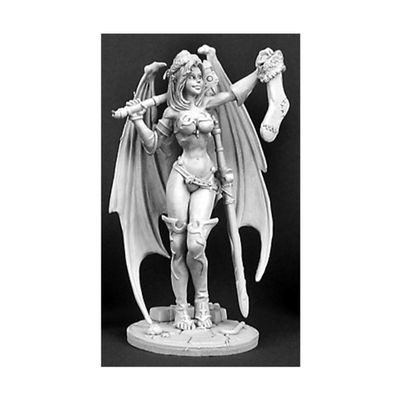2005 Holiday Sophie, 72mm by Special Edition