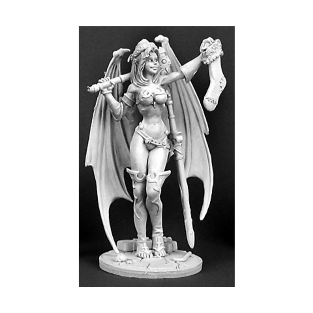 2005 Holiday Sophie, 72mm by Special Edition