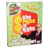 Endless Games the Price is Right 2nd Edition DVD Game view 1