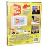 Endless Games the Price is Right 2nd Edition DVD Game view 2