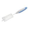 Chicco 00069189200000 3-In-1 Bottle Brush 0 M+ view 1