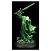 Cairn Wraith view 1